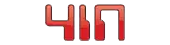 UA-CHIP.UA