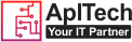 KZ-apltech.kz