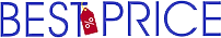 GE-bestprice.ge