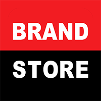 UZ-brandstore.uz