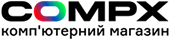 UA-COMPX.UA