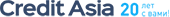 UZ-creditasia.uz