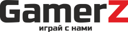 KZ-gamerz.kz