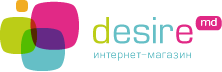 MD-desire.md