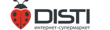 KZ-disti.kz