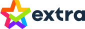 GE-extra.ge