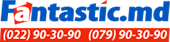 MD-fantastic.md