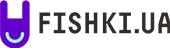 UA-FISHKI.UA