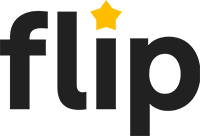 KZ-flip.kz
