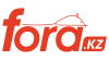KZ-fora.kz