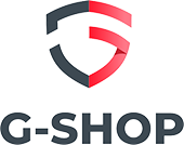 UZ-gshop.uz