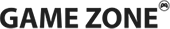 GE-gamezone.ge