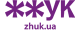 UA-zhuk.ua