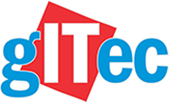 GE-gitec.ge