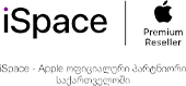 GE-ispace.ge
