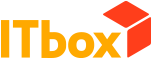 UA-ITBOX.UA
