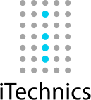 GE-itechnics.ge