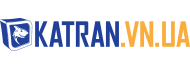 UA-KATRAN.VN.UA