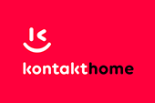 AZ-kontakt.az