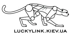 UA-luckylink.kiev.ua