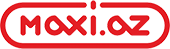 AZ-maxi.az