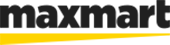 MD-maxmart.md