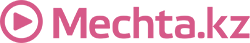 KZ-mechta.kz