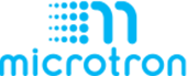 UA-microtron.ua