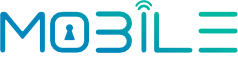 KZ-mobilegroup-sw.com