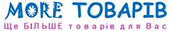UA-moretoys.com.ua