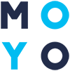 AUA-moyo.ua