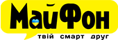 UA-maifon.ua