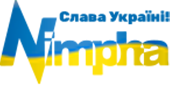 UA-nimpha.ua