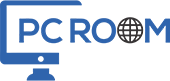 GE-pcroom.ge
