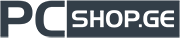 GE-pcshop.ge