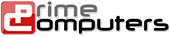MD-prime-pc.md