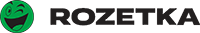 UA-rozetka.com.ua