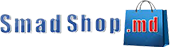 MD-smadshop.md