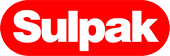 KZ-sulpak.kz