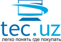 UZ-tec.uz