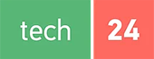 UA-tech24.com.ua