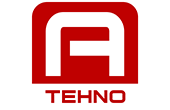 MD-atehno.md
