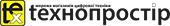 UA-tehnoprostir.com.ua