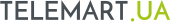 UA-telemart.ua