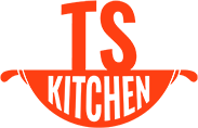 KZ-tskitchen.kz.tilda.ws