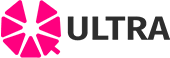 GE-ultra.ge