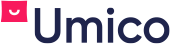 AZ-umico.az
