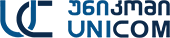 GE-unicom.ge
