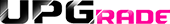 UZ-upg.uz