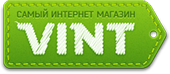 UA-vint.com.ua